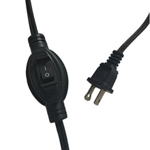 ���˶��厧3�����׃�о�Ų����L��306���o�_�P���~о��ʽ�Դ��