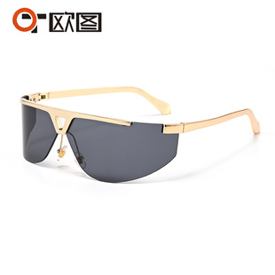 �¿�W�������\�ӕr��̫��R���ٟo�����Q����߼��аٴ�ī�R8975