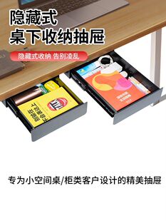 �k�������°�����ʽ�ռ{�����������������ܹ�λ�s���[��
