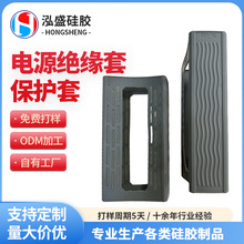 SҶƹzԴ^׸oĥ͸ߜظƷ|z