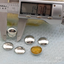 15MM��Aƽ���~�CƬ  �o��ƽ�׽����ֹ���������o��Ģ������