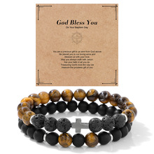 �͹ź�đʯ���������b�A�黢��ʯ��ɽʯ�����K���bDIY�ֹ��ִ�