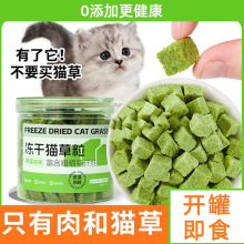 ؈�݃������ѷN�û�ë��ë��ʳ؈��ʳ؈��؈�ݰ��u�������l