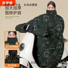 늄�܇���L�������ӽq�Ӻ��ƿĦ�з�ˮ�ﶬ����L�ִ����ļ�ͨ��