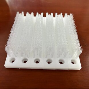 �����z���ֵëˢ���I��lˢ �Cе��ϴ���Ұ�ˢ ���ؙC���坍��