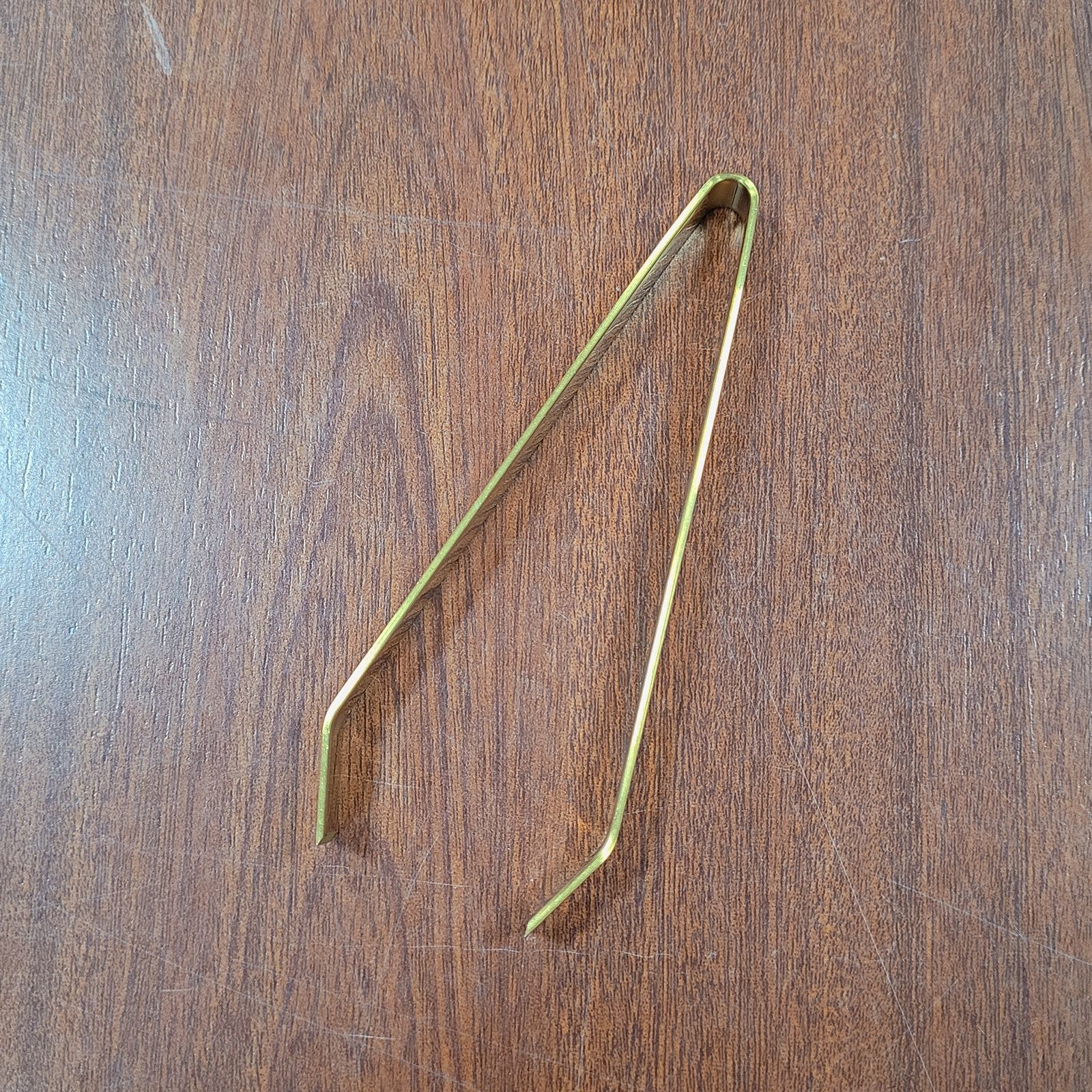 Stainless steel hair removal tool, pig hair removal tool, multi-functional fish bone pliers, goose feather plucker, kitchen tool