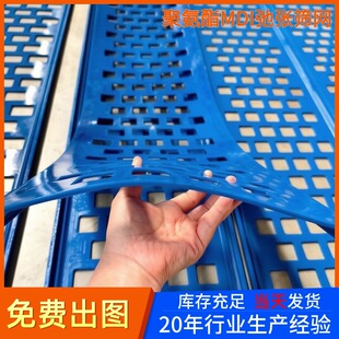 MDI�۰����ڏ��Y�Wϴú�ø߻؏����������ϸ���ĥ���M�ֳڏ��Y�W
