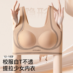 ��Ů�l���ڃ��³������������\�ӱ����[�Οo�۷����ഺ��Ů������