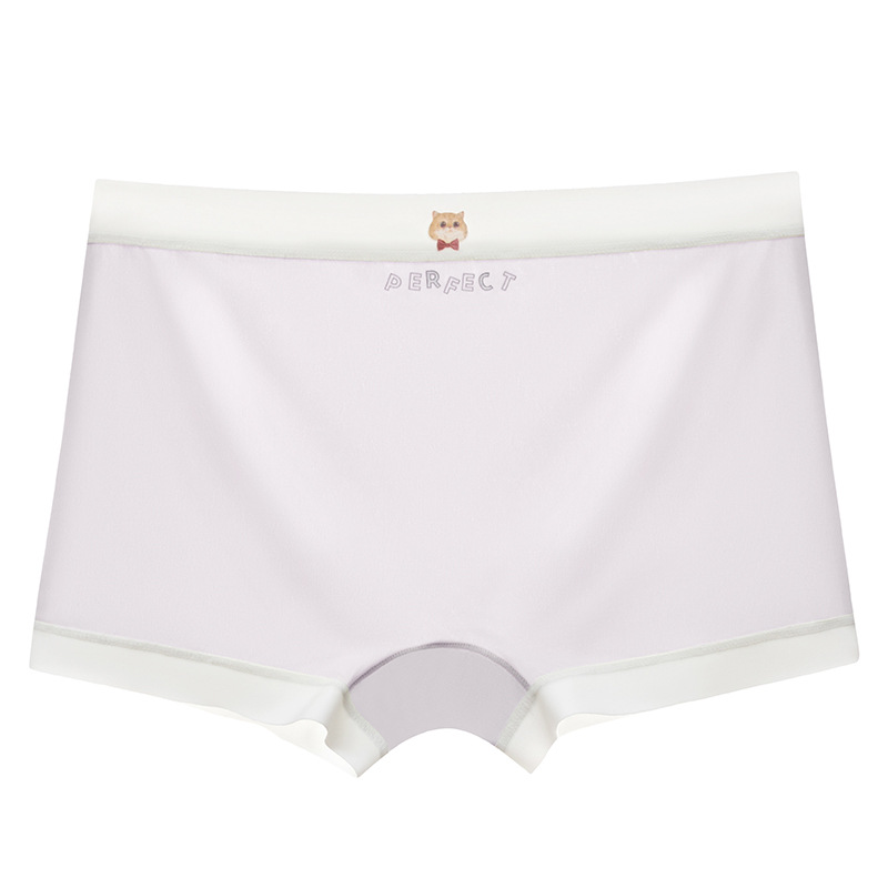 Сакура Розовый Плоский Уголок