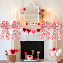 �F؛���˹������Y���Ļ��h�ڒ칝�ղ��û鷿�YƷ�b��F�z߅�����Y