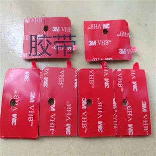 �S�Ұ�ɫ�������z�p���N�� �A��͸���p���z�|�z�Nģ��pet����