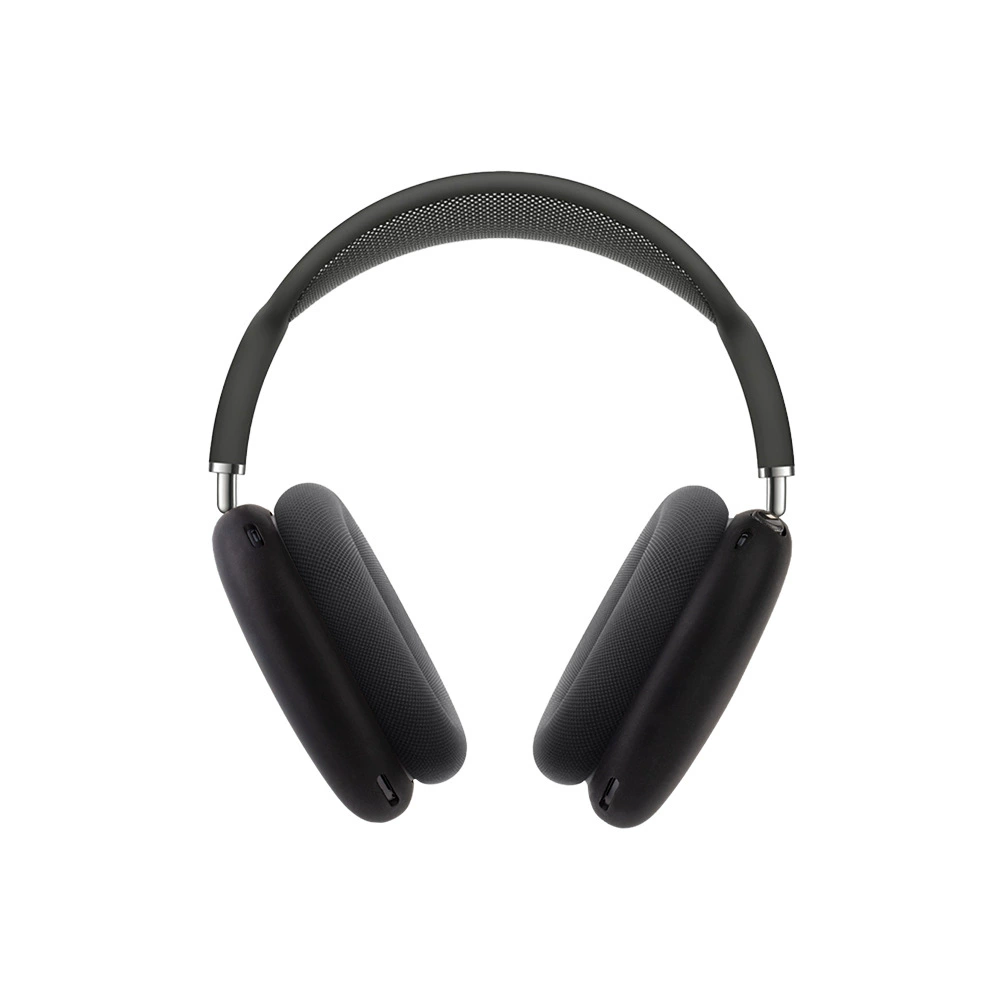 Силиконовый защитный чехол для совместимых наушников Apple, Bluetooth