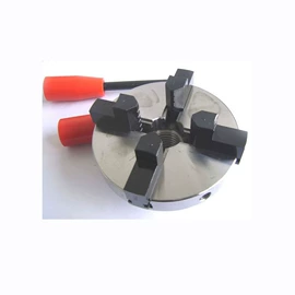 木工机械;机床刀架;砂带