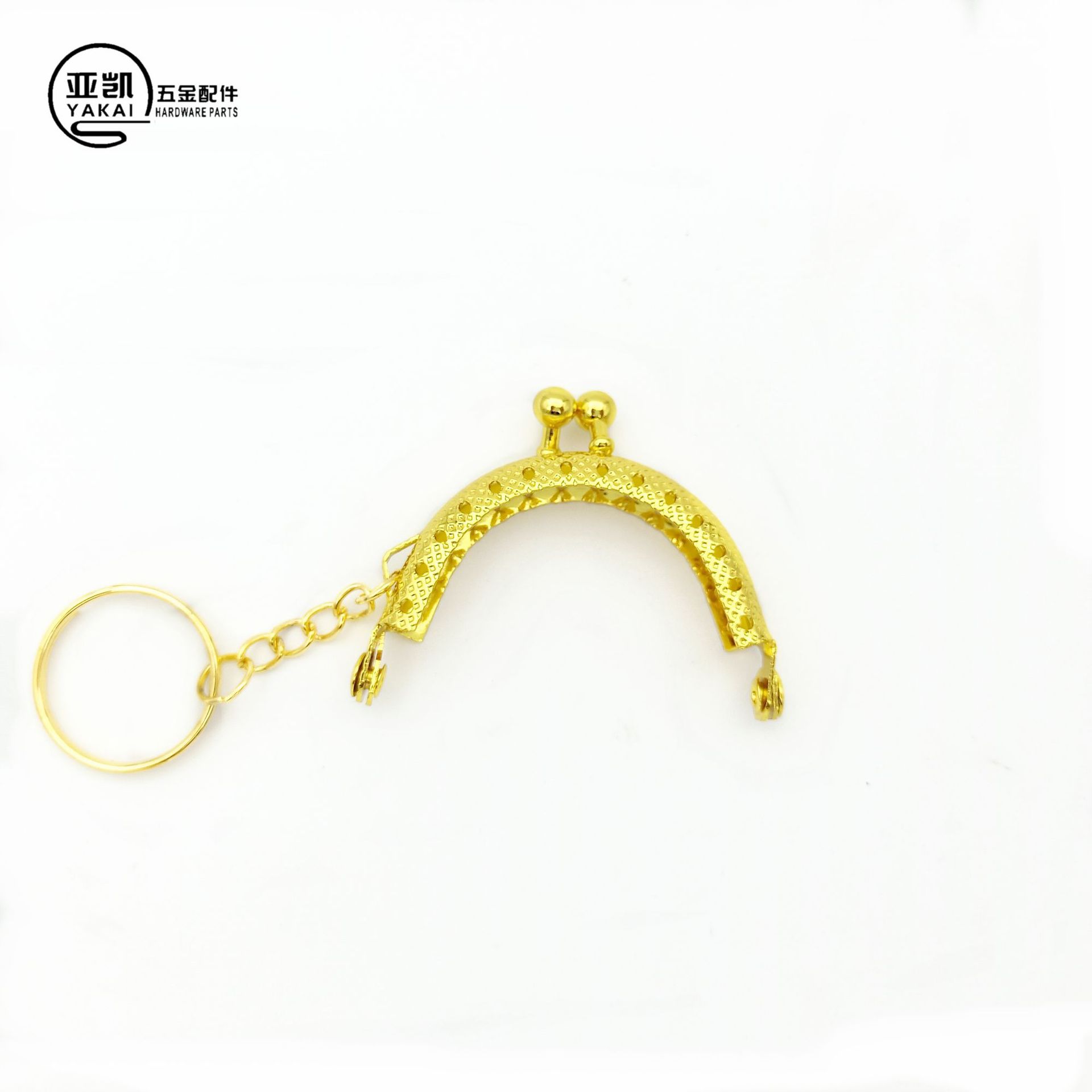 f930e940ad90526a3a1a58afbf6c52