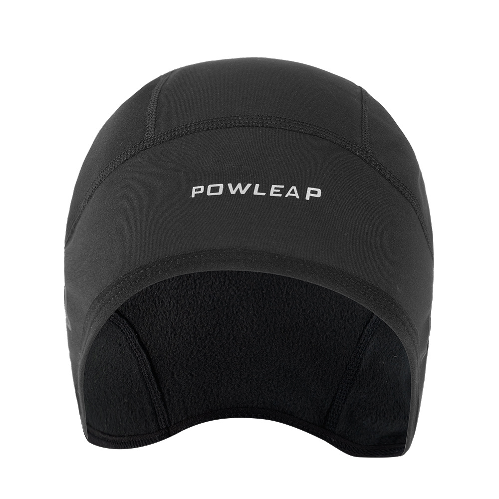 亞馬遜爆款冬季防風(fēng)保暖騎行小帽 登山滑雪抓絨頭套 防水復(fù)合帽子