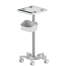 ECG��늈D�����C��yʽ��̥���O�o�xABS̨�控��λ�O��̨܇