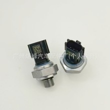 019CHA-1504210 �͉��������� 025CHA-1504210 �m������33CP32-01