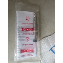 A028*ȫ��ԭװ ITT  0.25MB 0.25MB MB35250 �ֻ�