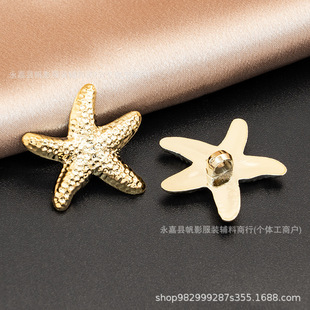 �½��ٮ��������o�ۺ����ΰ�͹���y�~��С���L���b�����r���ֿp��