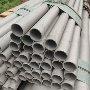 304���P䓹�  ���P䓃r�� ��ɽ���P䓃r�� ̫䓲��P� ���P䓈DƬ