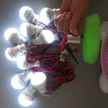 �L�������܇�uֱ݆���L�~΢LED����С���L���l늙C늄�����܇ʽ