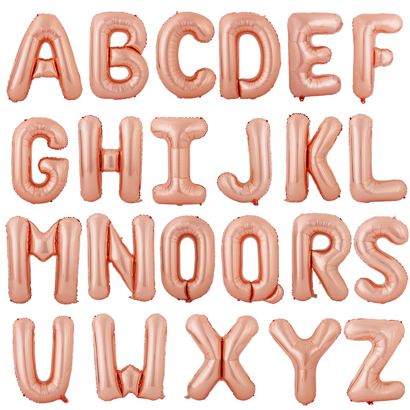 32寸香槟金组合主图2