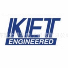 KET  643030-4    ԭװԭ��������  �ֻ��ַ�