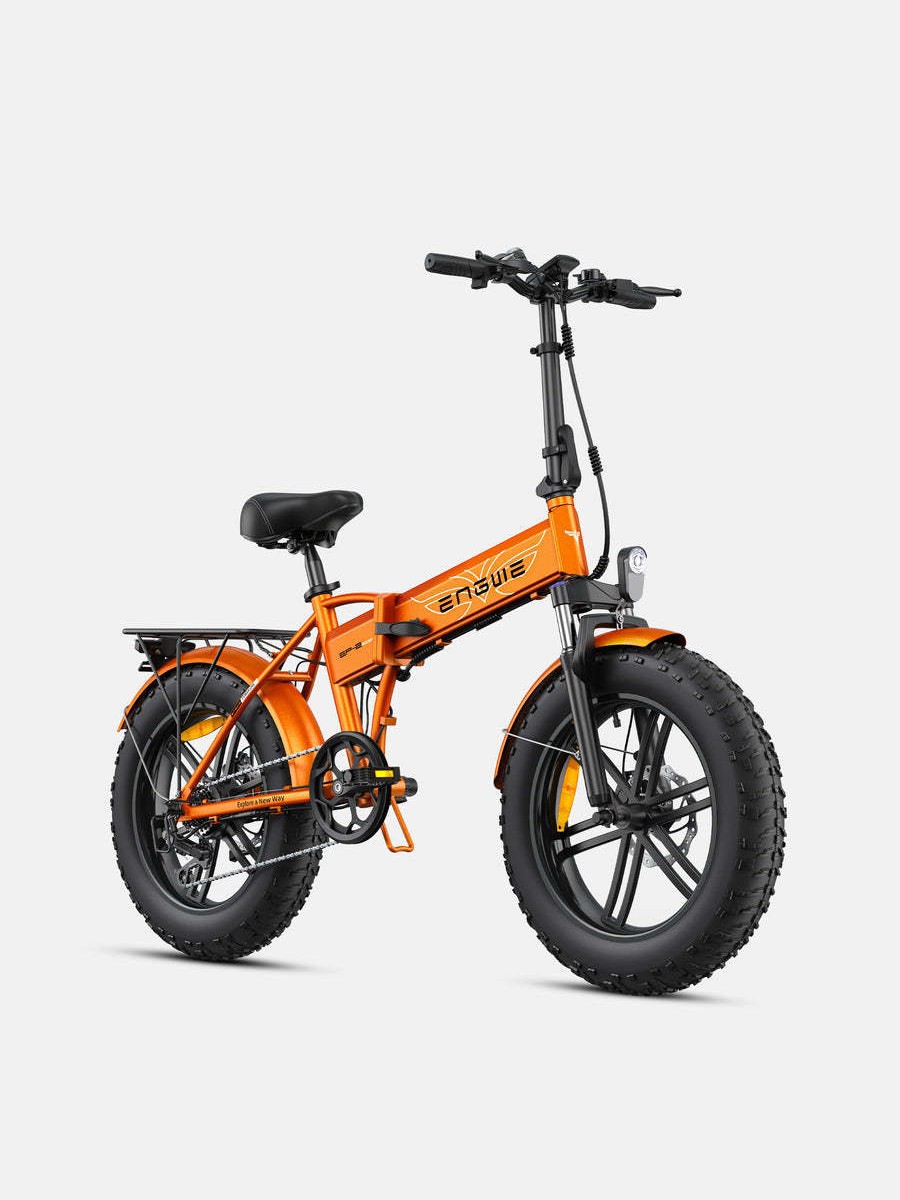 Bicicletas eléctricas transfronterizas exclusivas E-BIKE ENGWE E-BIKE E-BIKE E-BIKE