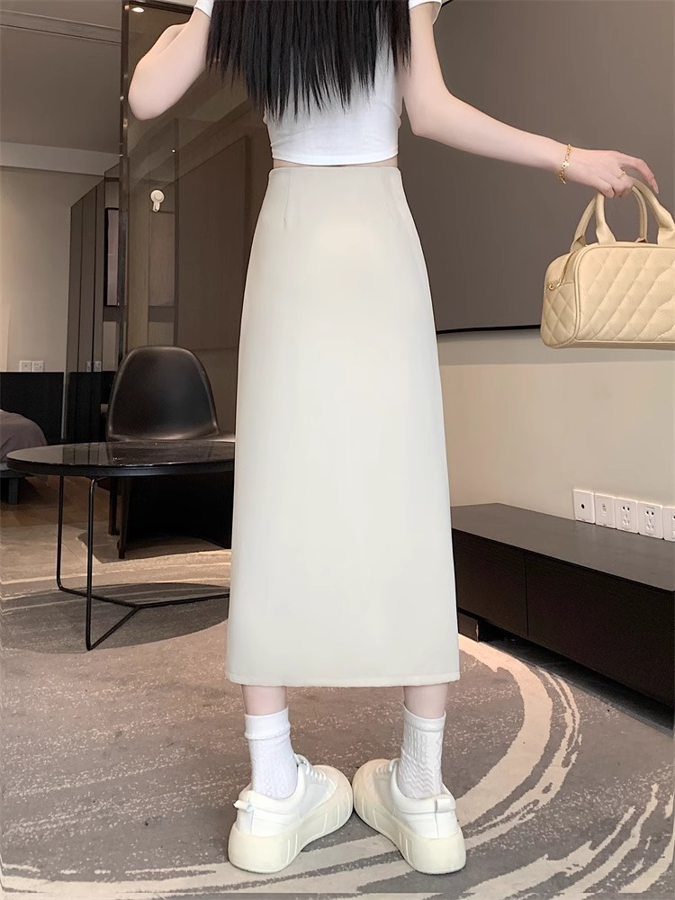 e918f354-6248-446f-a46d-b07bf5baaa88.jpe