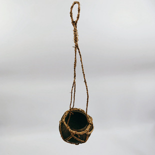 ����G�}�՚��P��Ғ컨����Ȼ�@ˇ�b���Ҭ�Ӛ��@��䁔zӰ����