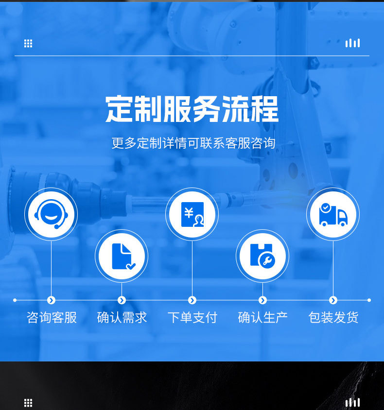 ?情?3_03