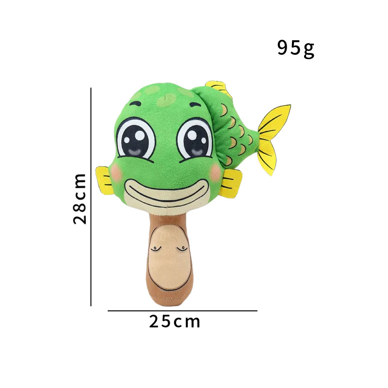 carousel-thumb-1