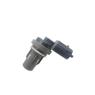 3935003040适用于现代RIO焕驰起亚K2凸轮轴位置传感器39350-03040-阿里巴巴