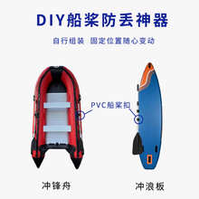 Ƥͧ_ژ۳⴬̶Kϵ~_hС