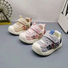 22-26�a�p�W����Ů����͸�W���eЬ�\��Ь�������zܛ���\��Ь