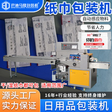 һubC ͽsëƬ񼈽Ԅ״C