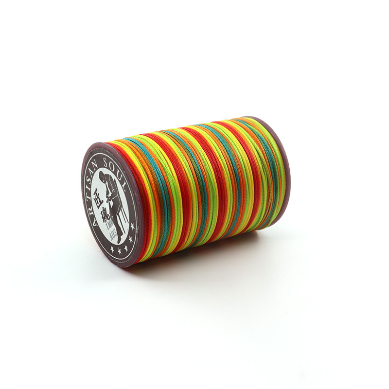 5가지 색상* 90m *0.8mm/A03