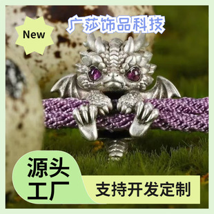 �¿������t�`��ī֮��������Ф�͹ű�����t�K�����Ů�Y��