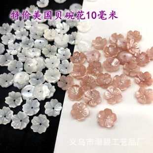 �¿�������ؐ����뻨�·ۼtؐ10���׹��LDIY�Ʒ����l���