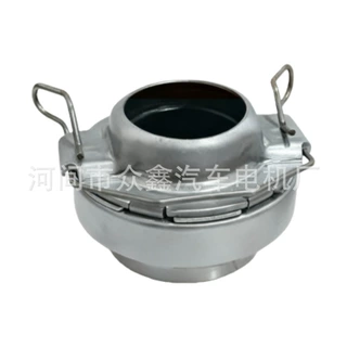 汽车离合器轴承，31230-0K010，312300K010，适用于丰田
