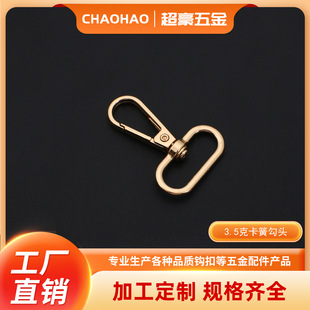 �S�ҹ���3.5�˿��ɹ��^�\�Ͻ��۹��� �������Ƥ��������