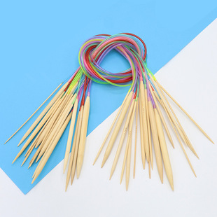 �p��60����80����ë��ᘭh������b  �������߭h����� 18��һ��