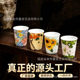 ���L�ļ������մ�ˮ���ļ��ׇ��L�������ɘ�����ơ�Ʋ豭�S��ֱ�N
