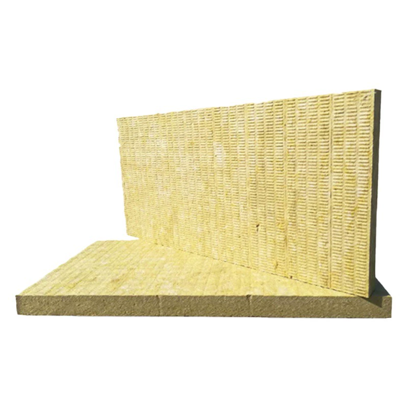 Производитель плит из минеральной ваты 50 мм, огнеупорные теплоизоляционные плиты из минеральной ваты класса А для внутренних и наружных стен, гидрофобные базальтовые плиты из минеральной ваты