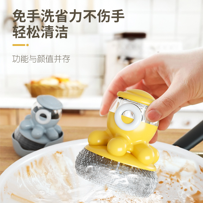 O1CN01GQIKZ81gsH9BlQ4HD_!!3369