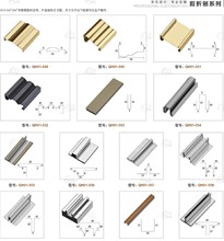 ���������U��װ���� ���ѽ��� ������߽����ձ��տڰ�����