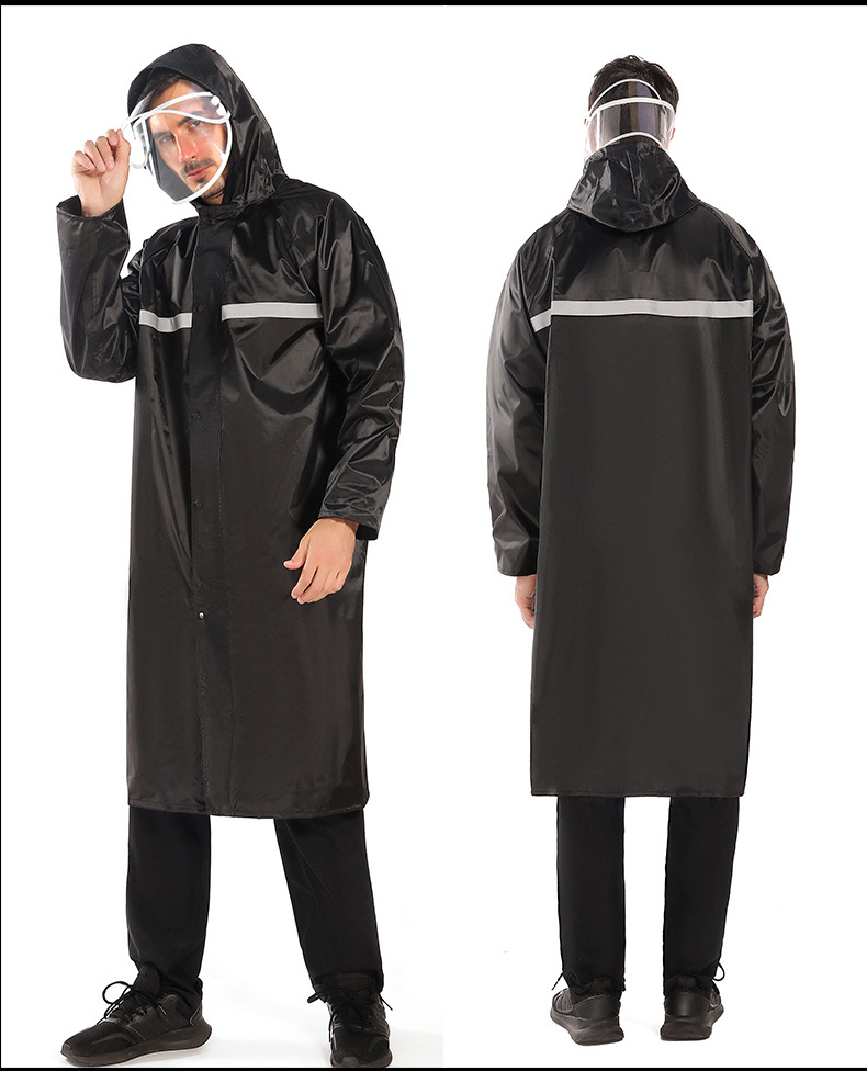 雨衣第五款_10.jpg