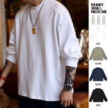 ¹ ʽСILT300gذɫeȴl