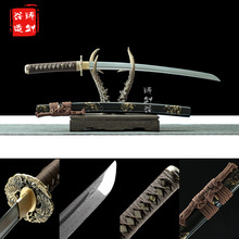 ȪT  l{̵ֹyձ|Ӻʿδ_