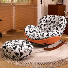 �¿�u�u�����μ��ÿ͏dɳ�l�γ����̨�������e�u�Α��˾W�t����